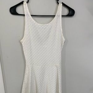 H&M dress
